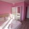 Guest House ETM