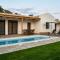 Villas Meraki - Parga