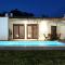 Villas Meraki - Parga