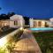 Villas Meraki - Parga