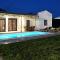 Villas Meraki - Parga