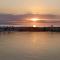 Gouves Sunset apts
