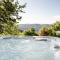 Pippos Mountain Lodge