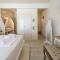Blu Suites and Studios