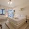 Blu Suites and Studios