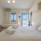 Blu Suites and Studios