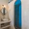 Blu Suites and Studios