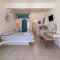 Blu Suites and Studios