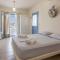 Blu Suites and Studios