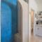 Blu Suites and Studios
