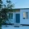 Lela Guest House