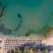 Porto Koundouros Beach and Villas