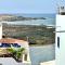 Eslanzarote Turtle House, Super wifi, Sea views