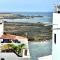 Eslanzarote Turtle House, Super wifi, Sea views