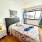 Eslanzarote Turtle House, Super wifi, Sea views - Caleta de Caballo