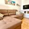 Eslanzarote Turtle House, Super wifi, Sea views - Caleta de Caballo