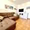 Eslanzarote Turtle House, Super wifi, Sea views - Caleta de Caballo