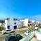 Eslanzarote Turtle House, Super wifi, Sea views