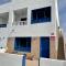 Eslanzarote Turtle House, Super wifi, Sea views - Caleta de Caballo
