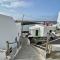 Eslanzarote Turtle House, Super wifi, Sea views - Caleta de Caballo