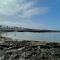 Eslanzarote Turtle House, Super wifi, Sea views - Caleta de Caballo