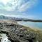 Eslanzarote Turtle House, Super wifi, Sea views - Caleta de Caballo