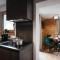 Ludwig‘s Mountain Lodges