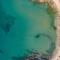Porto Koundouros Beach and Villas