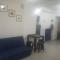 El Arrecife: Apartamento con alberca a 10 minutos de la playa