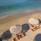 Porto Koundouros Beach and Villas