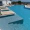 Blu Suites and Studios