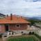 Apartmani Matea