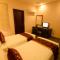 Palawan Uno Hotel