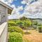 Chic Coos Bay Home with Pacific Ocean Views!