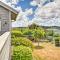 Chic Coos Bay Home with Pacific Ocean Views! - Coos Bay