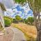 Chic Coos Bay Home with Pacific Ocean Views! - Coos Bay