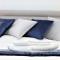 The Coach House - Free Private Parking - by Property Promise