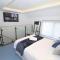 The Coach House - Free Private Parking - by Property Promise