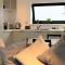 The Coach House - Free Private Parking - by Property Promise