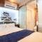 Pinpon Hotel Hiroshima