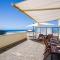 CLEO KEYWEEK Apartment with terrace sea views swimming pool