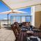 CLEO KEYWEEK Apartment with terrace sea views swimming pool - 比亚里茨