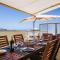 CLEO KEYWEEK Apartment with terrace sea views swimming pool - 比亚里茨