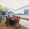 CLEO KEYWEEK Apartment with terrace sea views swimming pool - 比亚里茨