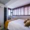 CLEO KEYWEEK Apartment with terrace sea views swimming pool