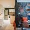 CLEO KEYWEEK Apartment with terrace sea views swimming pool - 比亚里茨