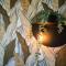 CLEO KEYWEEK Apartment with terrace sea views swimming pool - 比亚里茨