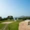 Eight Dimensions Capari Suites Elafonisos