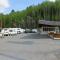 Rest Inn RV Park