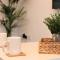 Thesiger Court Apartments - Free Private Parking - by Property Promise